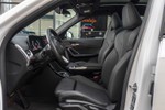 BMW X1 18dA xLine · Innovation & Travel Packs 150cv Aut  seminuevo