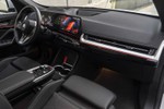 BMW X1 18dA xLine · Innovation & Travel Packs 150cv Aut  seminuevo