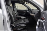 BMW X1 18dA xLine · Innovation & Travel Packs 150cv Aut  seminuevo