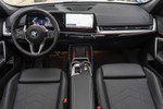 BMW X1 18dA xLine · Innovation & Travel Packs 150cv Aut  seminuevo