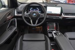 BMW X1 18dA xLine · Innovation & Travel Packs 150cv Aut  seminuevo