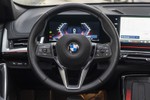 BMW X1 18dA xLine · Innovation & Travel Packs 150cv Aut  seminuevo