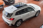 BMW X1 18dA xLine · Innovation & Travel Packs 150cv Aut  seminuevo