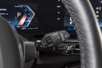 BMW X1 18dA xLine · Innovation & Travel Packs 150cv Aut  seminuevo