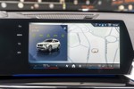 BMW X1 18dA xLine · Innovation & Travel Packs 150cv Aut  seminuevo