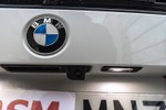 BMW X1 18dA xLine · Innovation & Travel Packs 150cv Aut  seminuevo