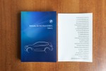 BMW X1 18dA xLine · Innovation & Travel Packs 150cv Aut  seminuevo