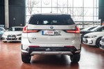 BMW X1 18dA xLine · Innovation & Travel Packs 150cv Aut  seminuevo