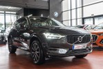 VOLVO XC60 2.0i AWD Hybrid T6 Recharge · Inscription Edition 340cv Aut FWD 8 Vel  ocasión