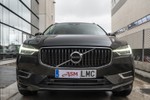 VOLVO XC60 2.0i AWD Hybrid T6 Recharge · Inscription Edition 340cv Aut FWD 8 Vel  ocasión