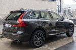 VOLVO XC60 2.0i AWD Hybrid T6 Recharge · Inscription Edition 340cv Aut FWD 8 Vel  ocasión