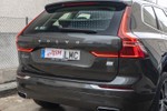 VOLVO XC60 2.0i AWD Hybrid T6 Recharge · Inscription Edition 340cv Aut FWD 8 Vel  ocasión