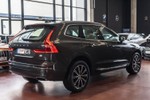 VOLVO XC60 2.0i AWD Hybrid T6 Recharge · Inscription Edition 340cv Aut FWD 8 Vel  ocasión