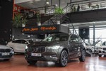 VOLVO XC60 2.0i AWD Hybrid T6 Recharge · Inscription Edition 340cv Aut FWD 8 Vel  ocasión