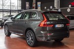 VOLVO XC60 2.0i AWD Hybrid T6 Recharge · Inscription Edition 340cv Aut FWD 8 Vel  ocasión