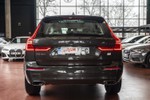 VOLVO XC60 2.0i AWD Hybrid T6 Recharge · Inscription Edition 340cv Aut FWD 8 Vel  ocasión