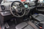 MINI Countryman Cooper Brick Lane Edition · Chili Pack 136cv Aut  ocasión