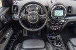 MINI Countryman Cooper Brick Lane Edition · Chili Pack 136cv Aut  ocasión