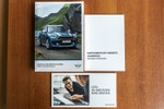 MINI Countryman Cooper Brick Lane Edition · Chili Pack 136cv Aut  ocasión