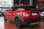 MINI Countryman Cooper Brick Lane Edition · Chili Pack 136cv Aut  ocasión