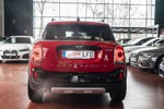 MINI Countryman Cooper Brick Lane Edition · Chili Pack 136cv Aut  ocasión