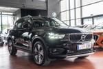 VOLVO XC40 1.5i 2WD Hybrid T3 · Momentum Edition 163cv Aut  ocasión