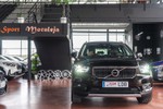 VOLVO XC40 1.5i 2WD Hybrid T3 · Momentum Edition 163cv Aut  ocasión