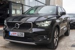 VOLVO XC40 1.5i 2WD Hybrid T3 · Momentum Edition 163cv Aut  ocasión