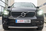 VOLVO XC40 1.5i 2WD Hybrid T3 · Momentum Edition 163cv Aut  ocasión