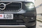 VOLVO XC40 1.5i 2WD Hybrid T3 · Momentum Edition 163cv Aut  ocasión