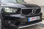 VOLVO XC40 1.5i 2WD Hybrid T3 · Momentum Edition 163cv Aut  ocasión