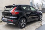 VOLVO XC40 1.5i 2WD Hybrid T3 · Momentum Edition 163cv Aut  ocasión