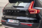 VOLVO XC40 1.5i 2WD Hybrid T3 · Momentum Edition 163cv Aut  ocasión