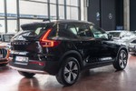 VOLVO XC40 1.5i 2WD Hybrid T3 · Momentum Edition 163cv Aut  ocasión