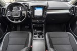 VOLVO XC40 1.5i 2WD Hybrid T3 · Momentum Edition 163cv Aut  ocasión