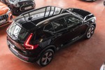 VOLVO XC40 1.5i 2WD Hybrid T3 · Momentum Edition 163cv Aut  ocasión