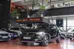 VOLVO XC40 1.5i 2WD Hybrid T3 · Momentum Edition 163cv Aut  ocasión