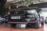 VOLVO XC40 1.5i 2WD Hybrid T3 · Momentum Edition 163cv Aut  ocasión