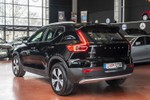 VOLVO XC40 1.5i 2WD Hybrid T3 · Momentum Edition 163cv Aut  ocasión