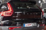 VOLVO XC40 1.5i 2WD Hybrid T3 · Momentum Edition 163cv Aut  ocasión