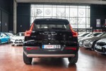 VOLVO XC40 1.5i 2WD Hybrid T3 · Momentum Edition 163cv Aut  ocasión