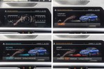 BMW Serie 3 330iA Pack M Sport · Connectivity & Connected Pro Packs 258cv Aut  ocasión