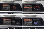 BMW Serie 3 330iA Pack M Sport · Connectivity & Connected Pro Packs 258cv Aut  ocasión