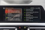 BMW Serie 3 330iA Pack M Sport · Connectivity & Connected Pro Packs 258cv Aut  ocasión