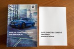 BMW Serie 3 330iA Pack M Sport · Connectivity & Connected Pro Packs 258cv Aut  ocasión