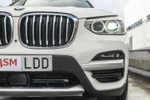 BMW X3 20dA xDrive xLine · Comfort & Connected Pro Packs 190cv Aut  ocasión