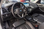 BMW X3 20dA xDrive xLine · Comfort & Connected Pro Packs 190cv Aut  ocasión