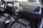 BMW X3 20dA xDrive xLine · Comfort & Connected Pro Packs 190cv Aut  ocasión