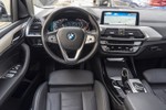 BMW X3 20dA xDrive xLine · Comfort & Connected Pro Packs 190cv Aut  ocasión