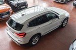 BMW X3 20dA xDrive xLine · Comfort & Connected Pro Packs 190cv Aut  ocasión